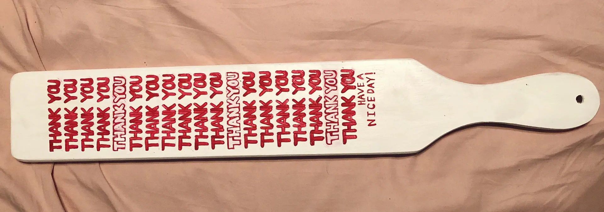 Bianca Gray 👼 OnlyFans header