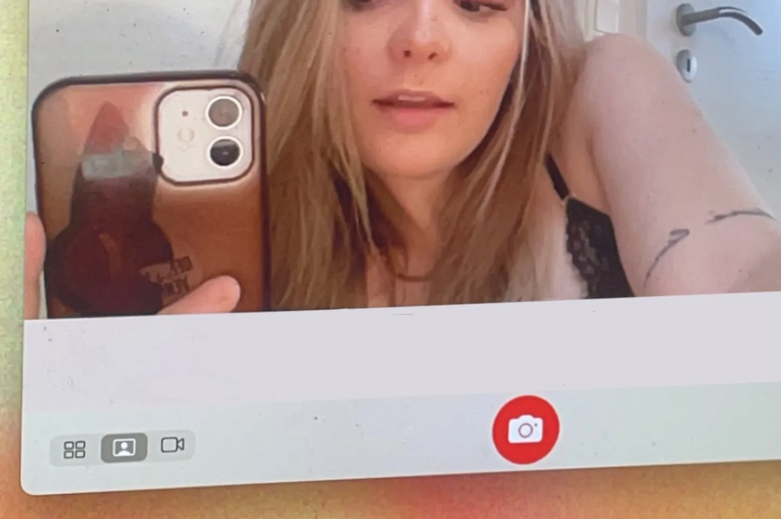 Bianca OnlyFans header