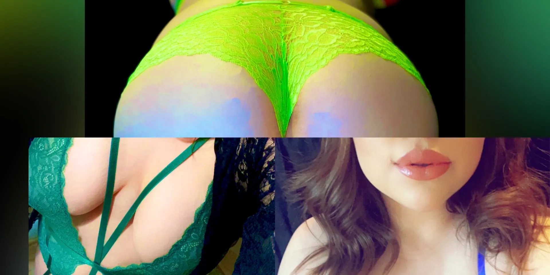Bianca💋 OnlyFans header