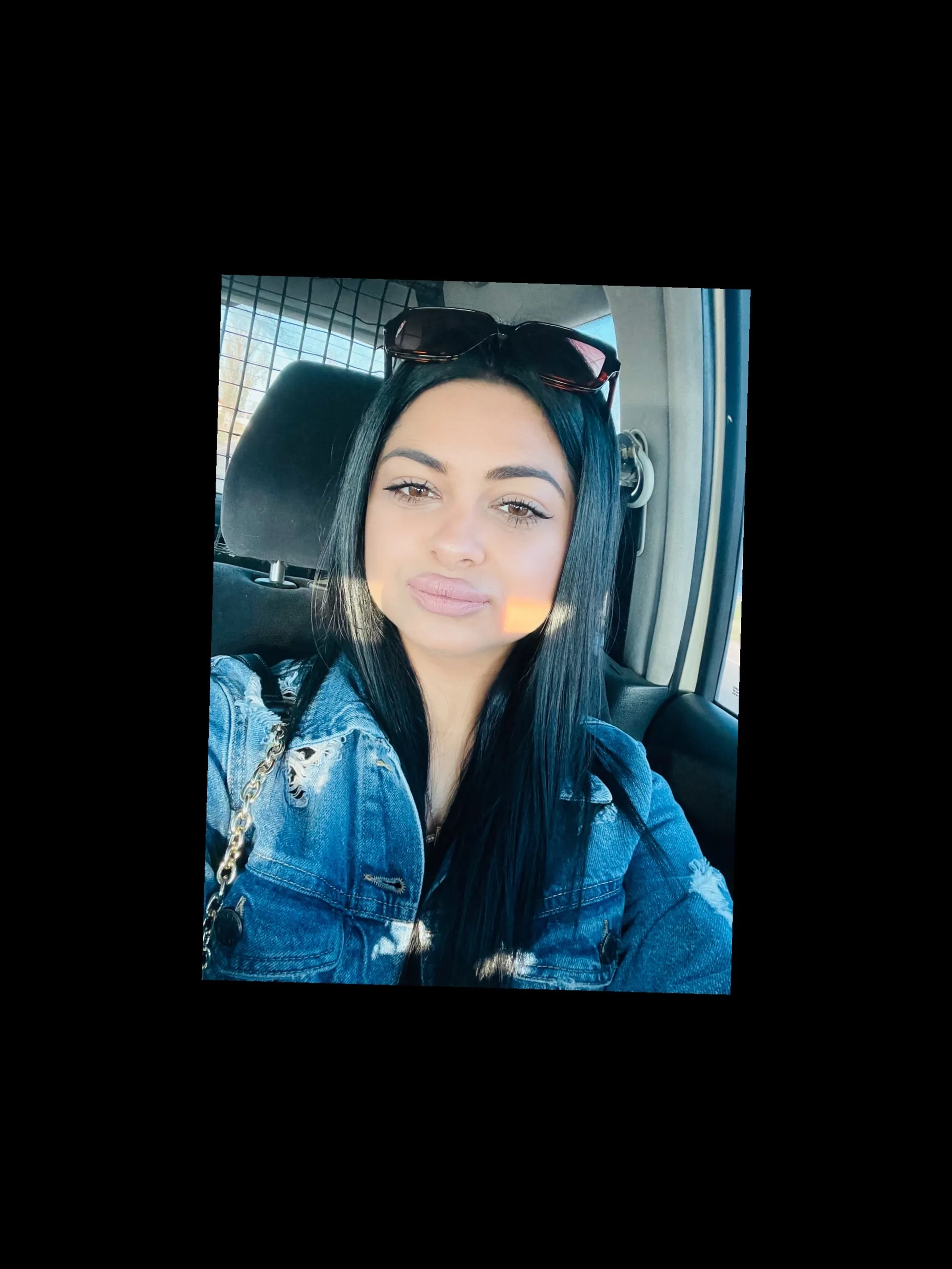 Bianca Mari OnlyFans header