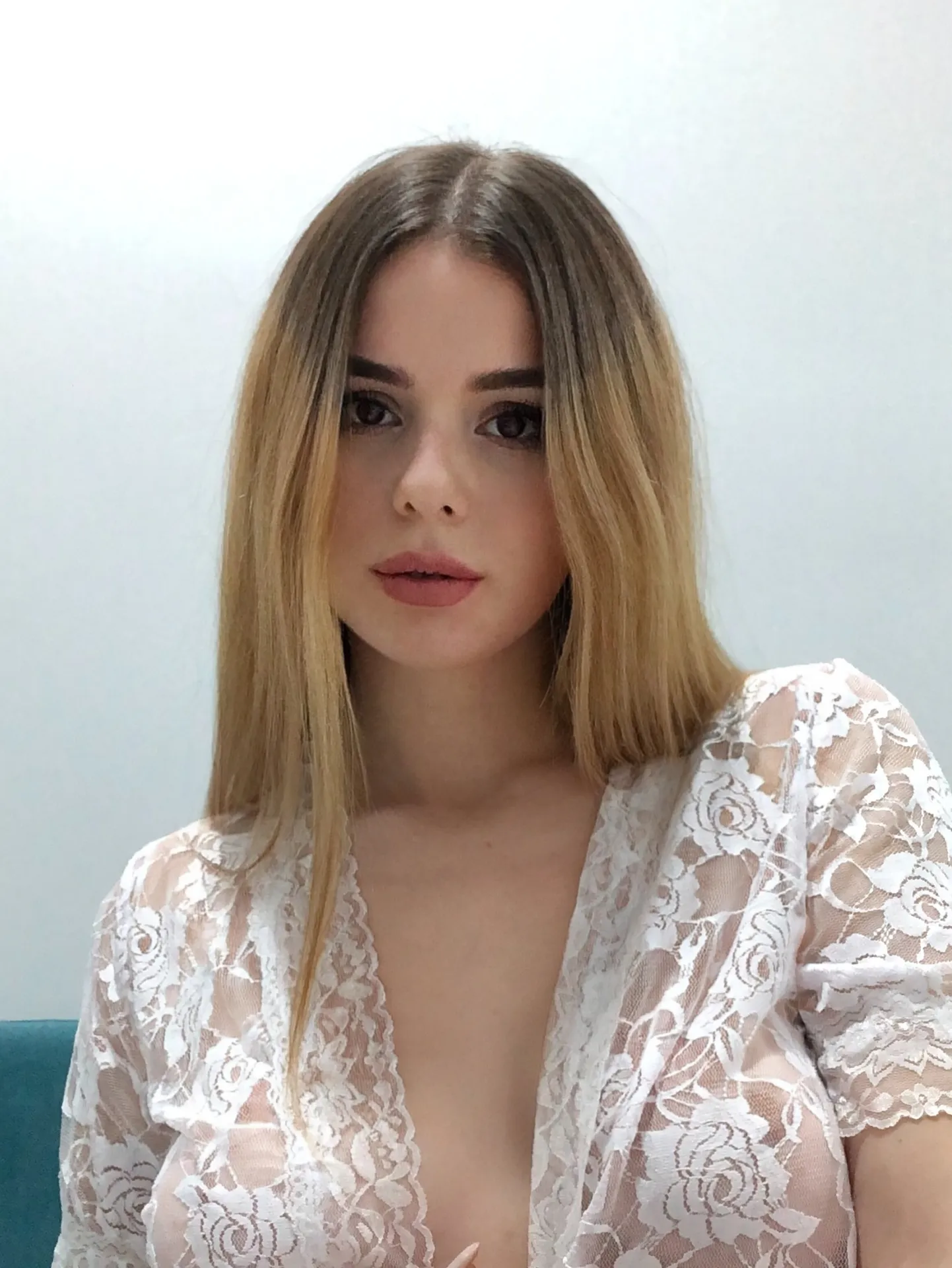 𝐁𝐢𝐚𝐧𝐜𝐚 𝐌𝐢𝐥𝐥𝐢𝐤𝐞𝐧✨