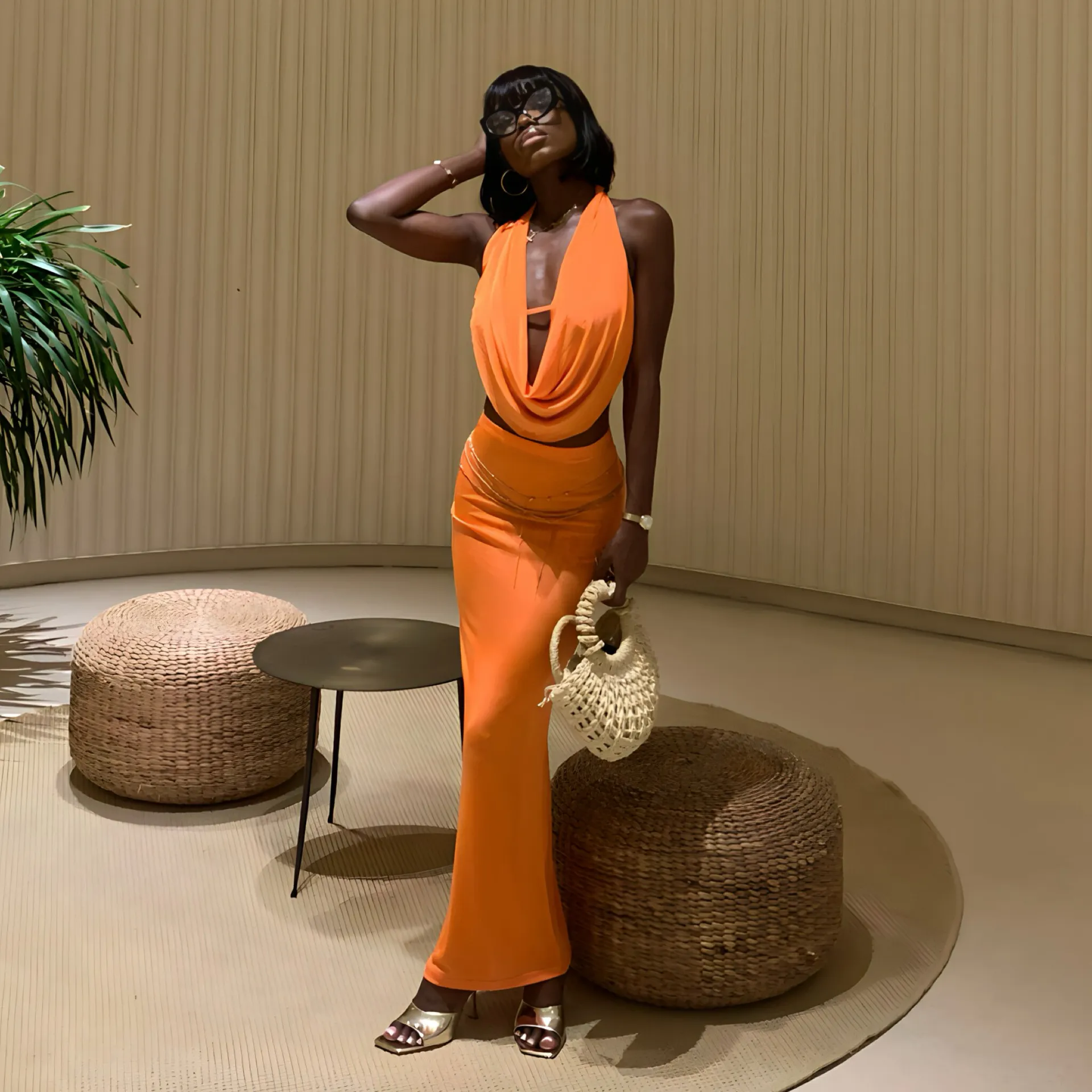 𝓑𝓲𝓪𝓷𝓬𝓪 𝓡𝓸𝓬𝓪 🥥