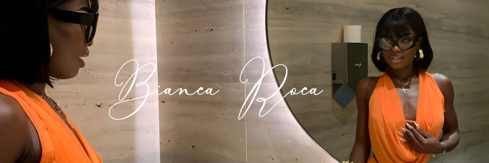 𝓑𝓲𝓪𝓷𝓬𝓪 𝓡𝓸𝓬𝓪 🥥 OnlyFans header