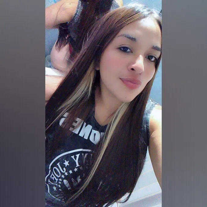 Bianca OnlyFans header