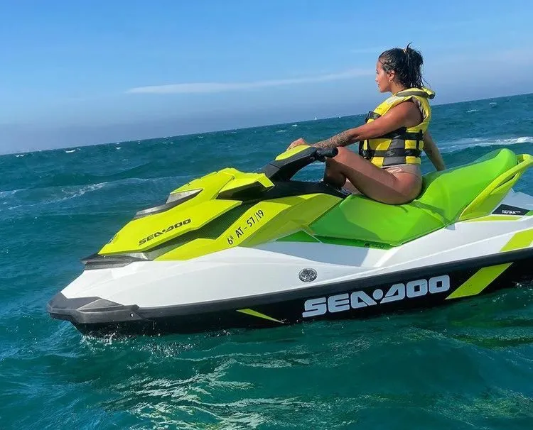 Biancaalbuquerq OnlyFans header