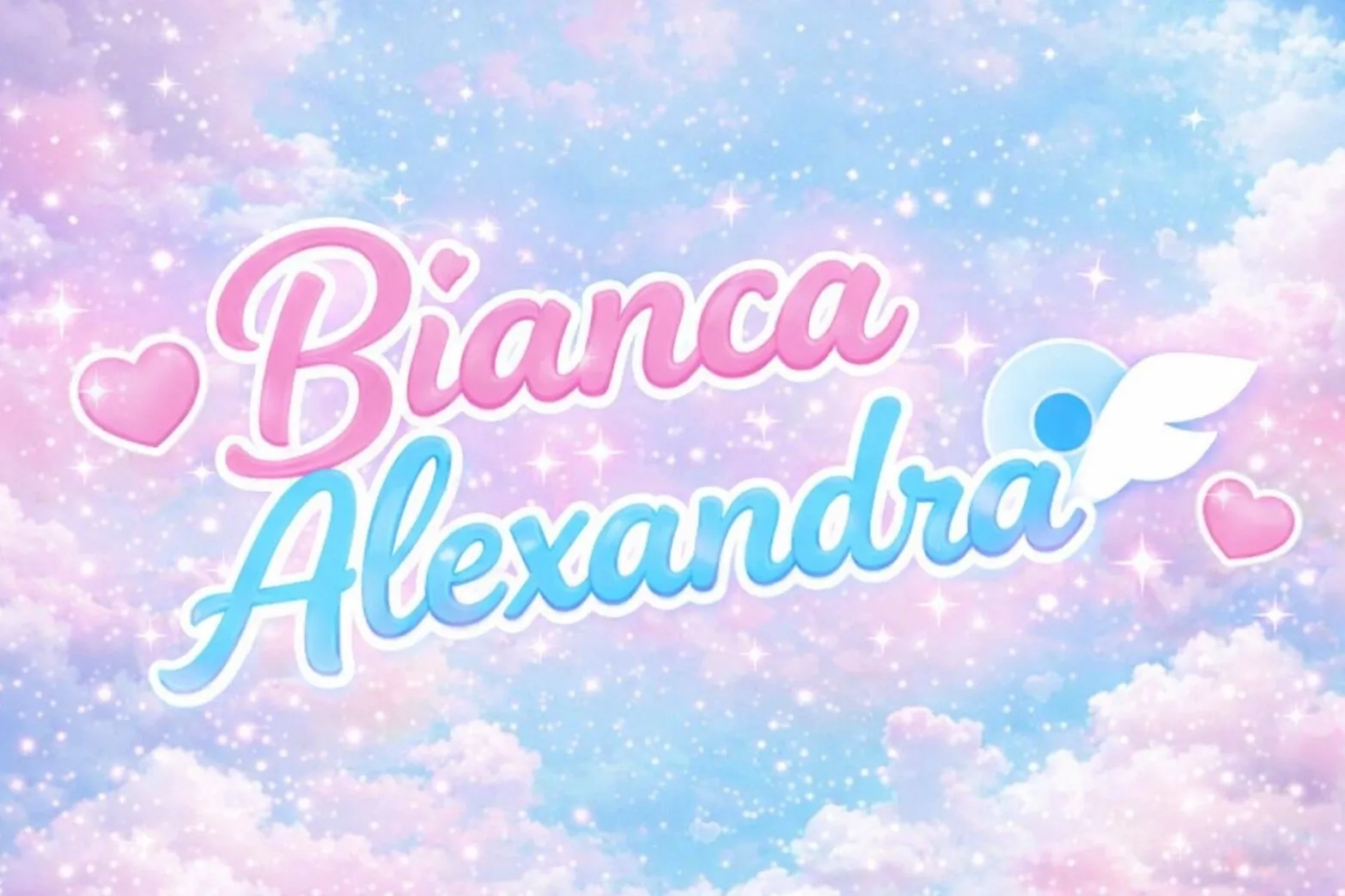 Bianca Alexandra ® OnlyFans header
