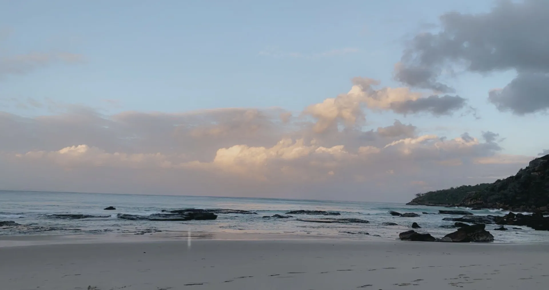 Bianca Love OnlyFans header