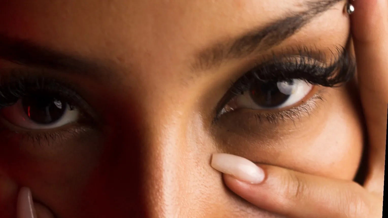 Bianca OnlyFans header