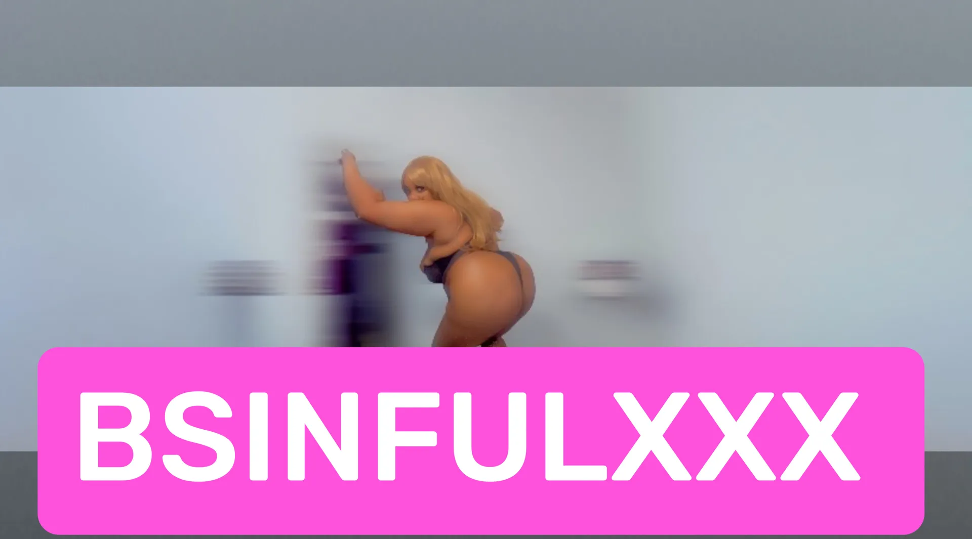 Bianca Amillie Kakane OnlyFans header