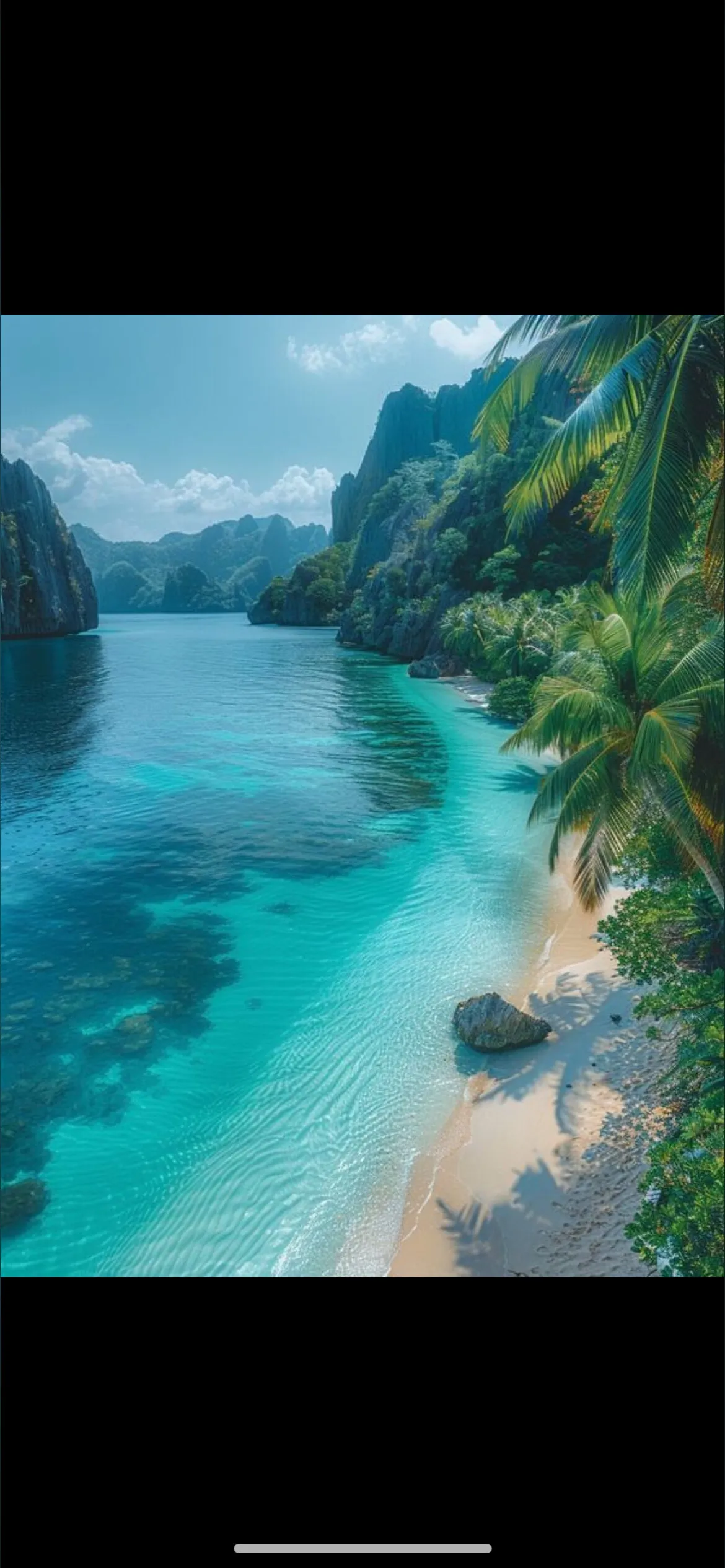 Bianca Amor OnlyFans header