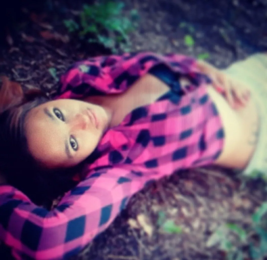 Bianca OnlyFans header