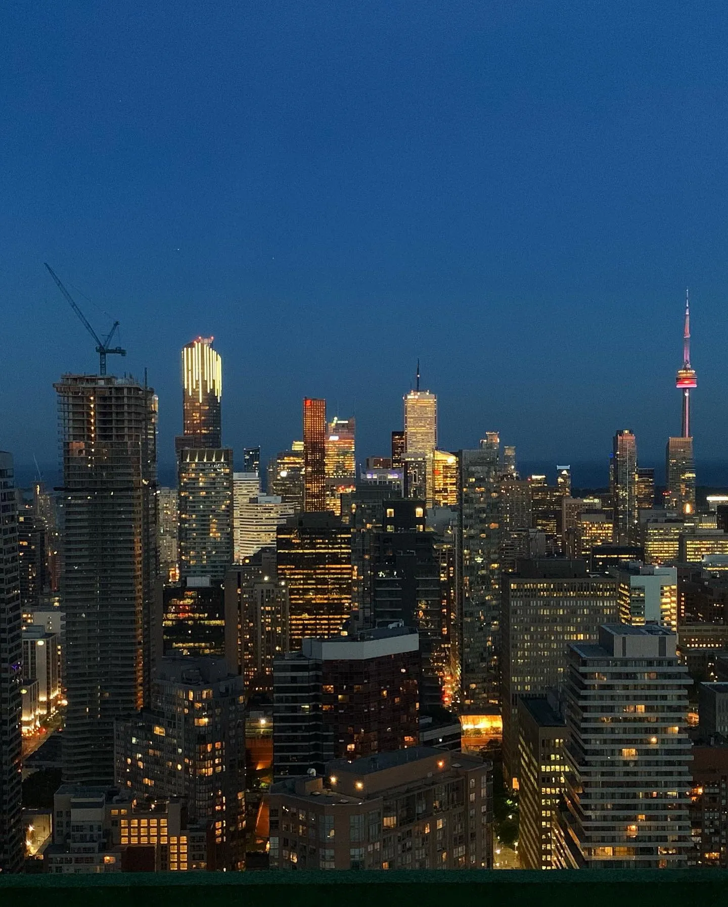 Bianca Baby OnlyFans header