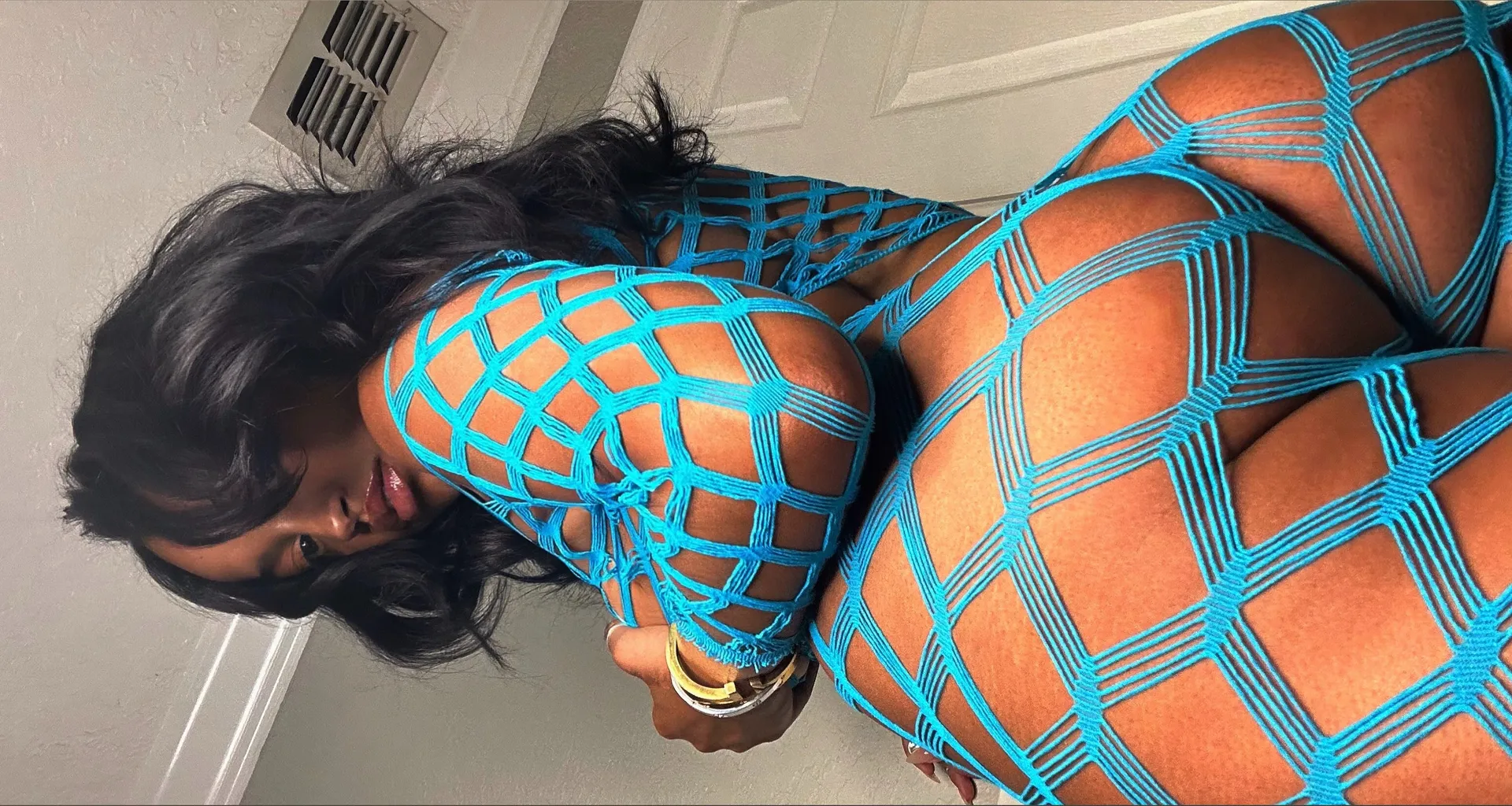 Bianca OnlyFans header