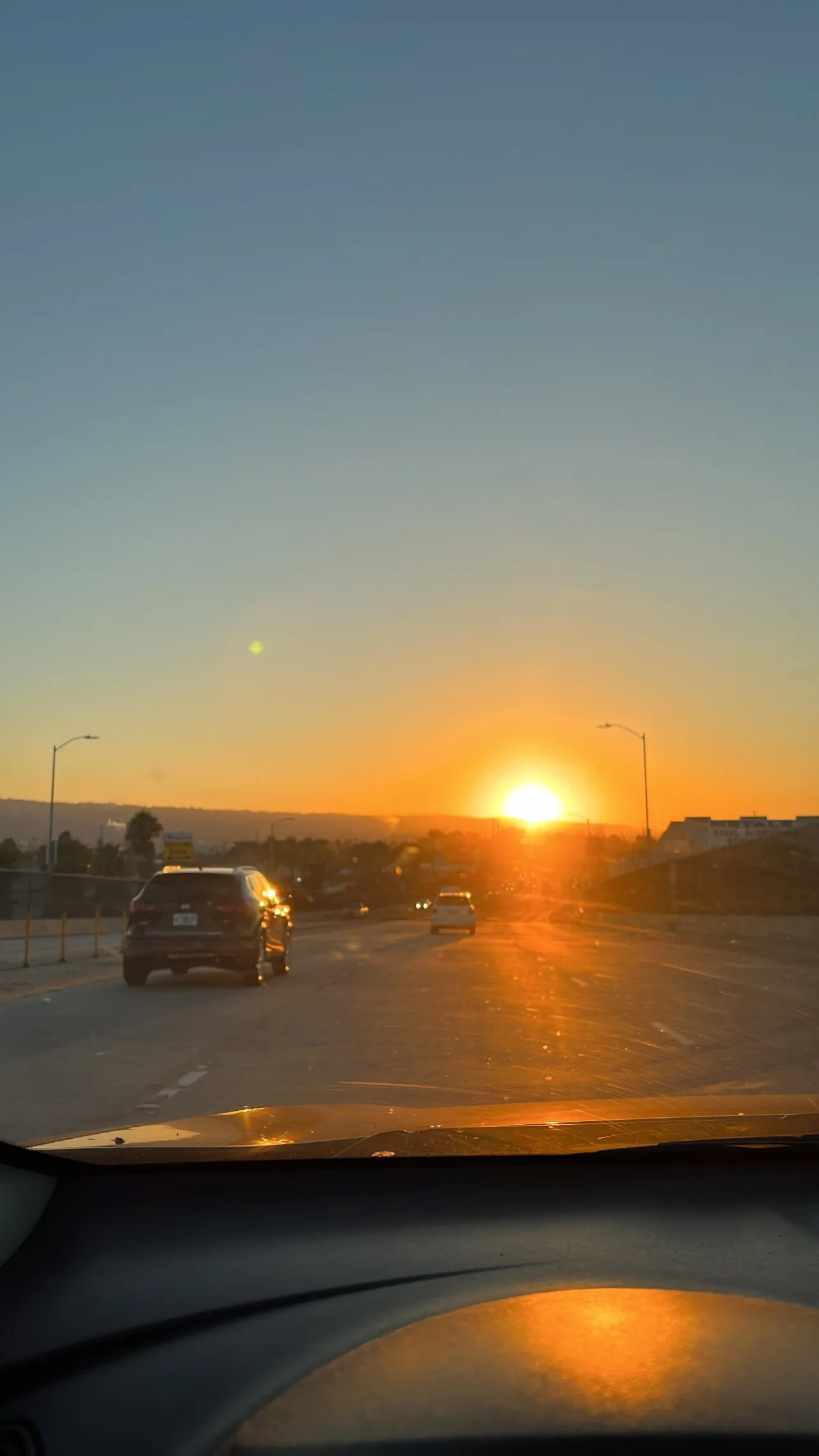 Bianca OnlyFans header