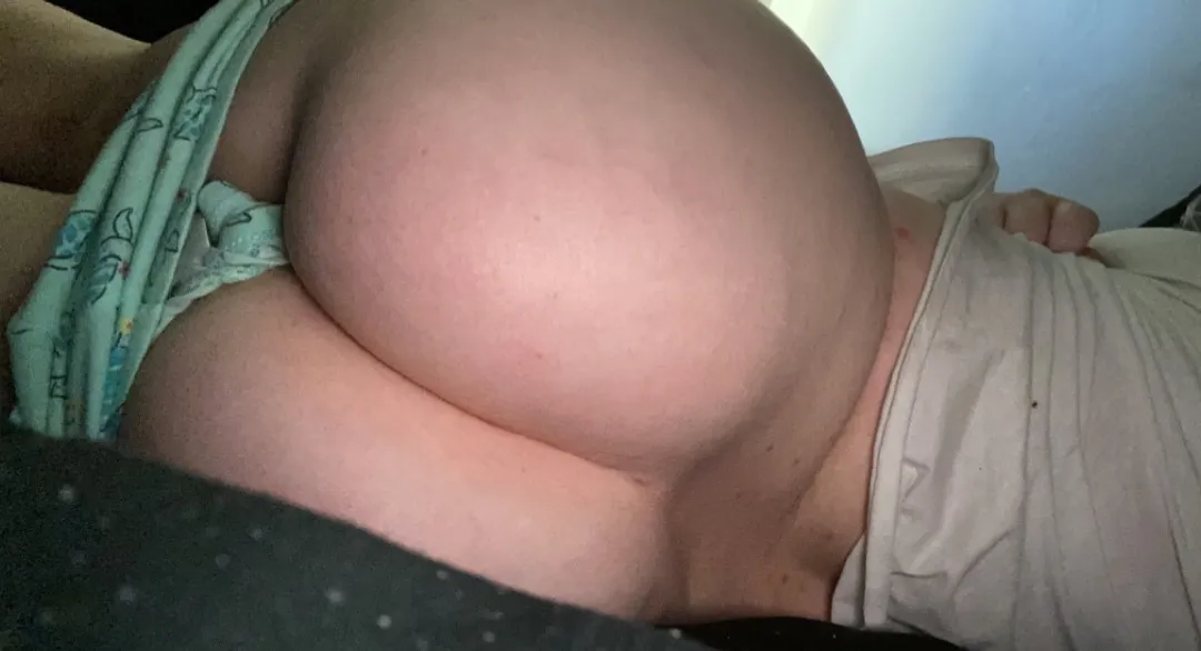 Bianca OnlyFans header