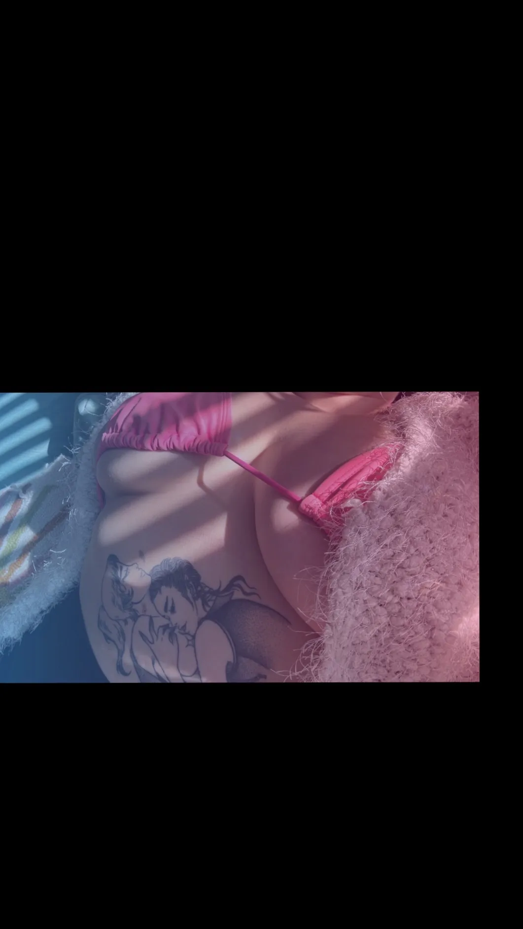 Bianca OnlyFans header