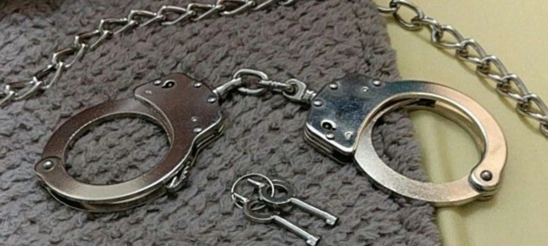 Bianca Baker OnlyFans header