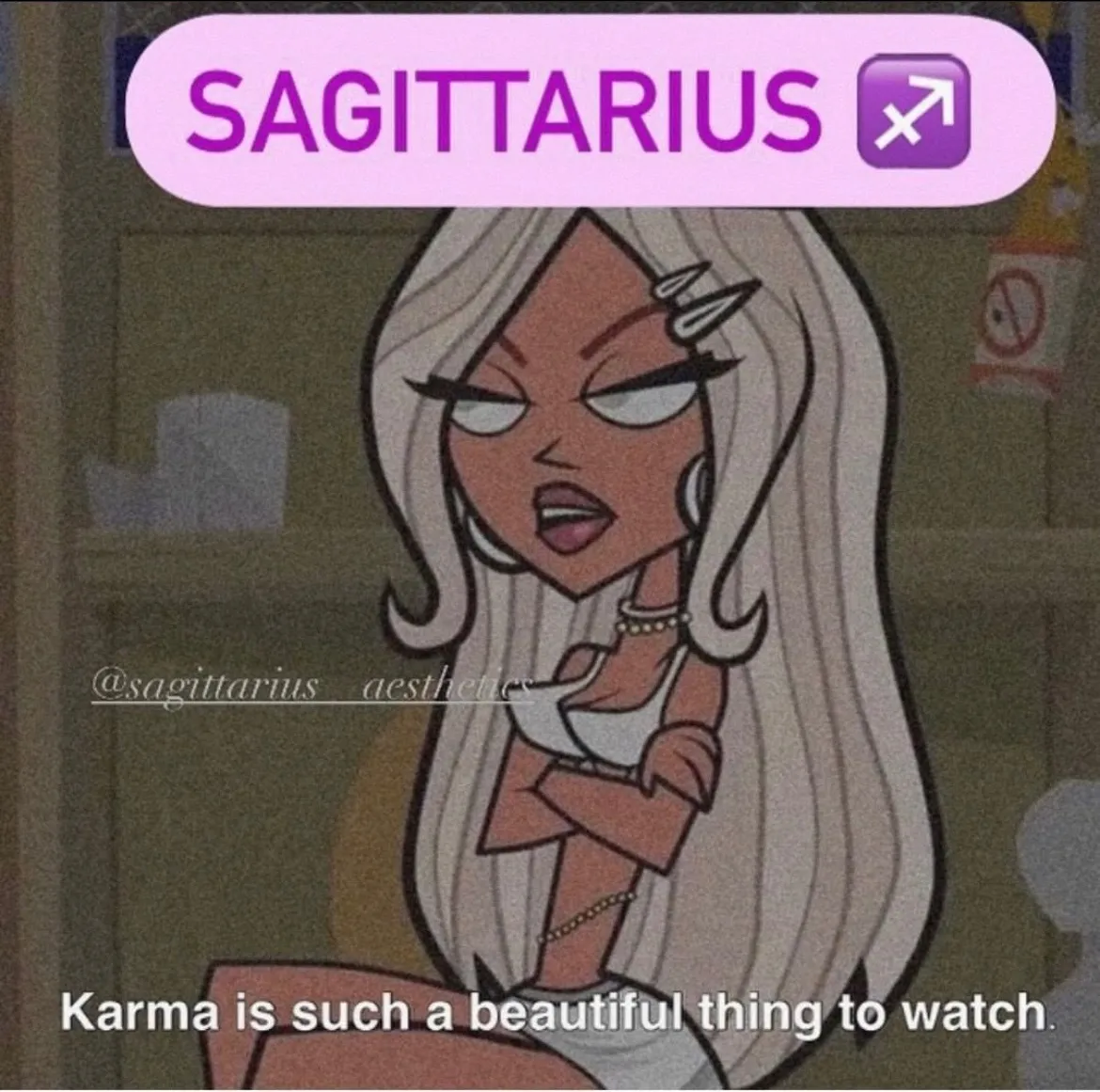 Bianca OnlyFans header