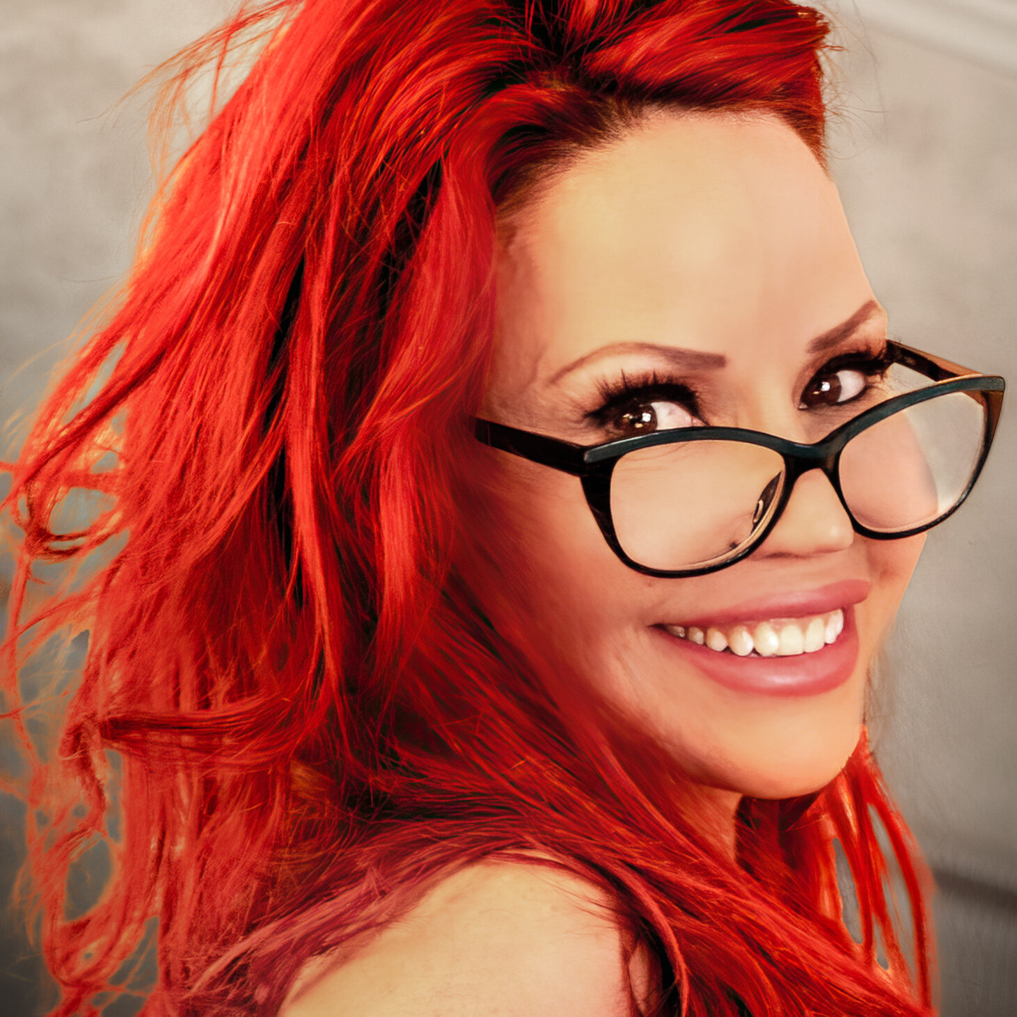 ✨BB VIP✨ OnlyFans