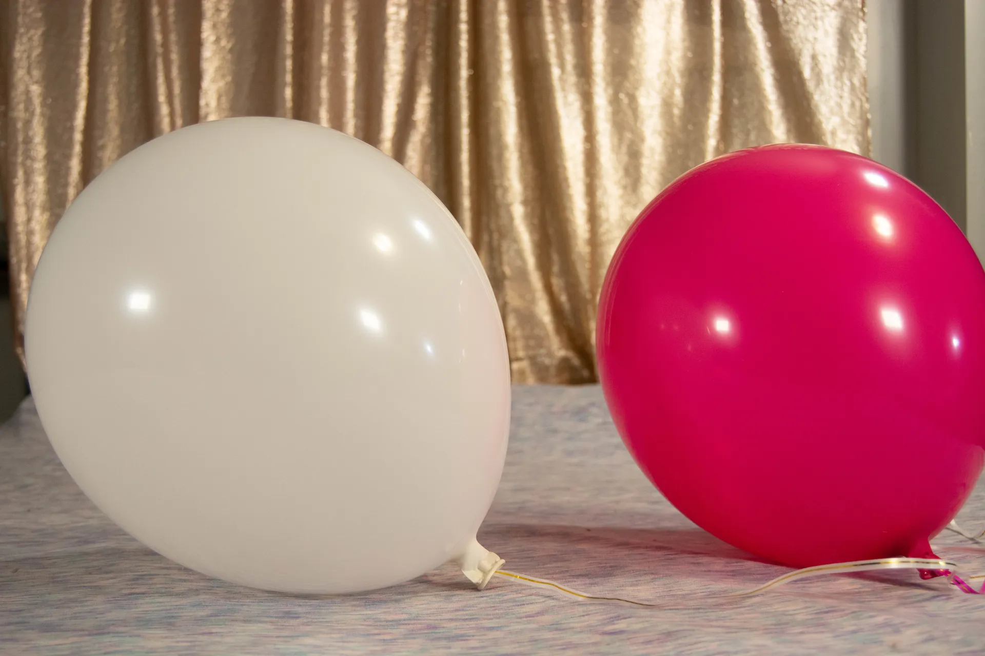 Bianca Bee Loons OnlyFans header