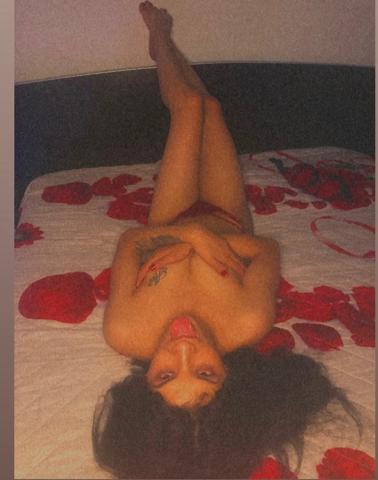 BiAnCaOnRoP🥵🔞 OnlyFans header