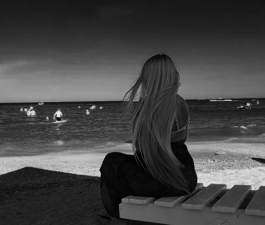 Bianca Bia OnlyFans header