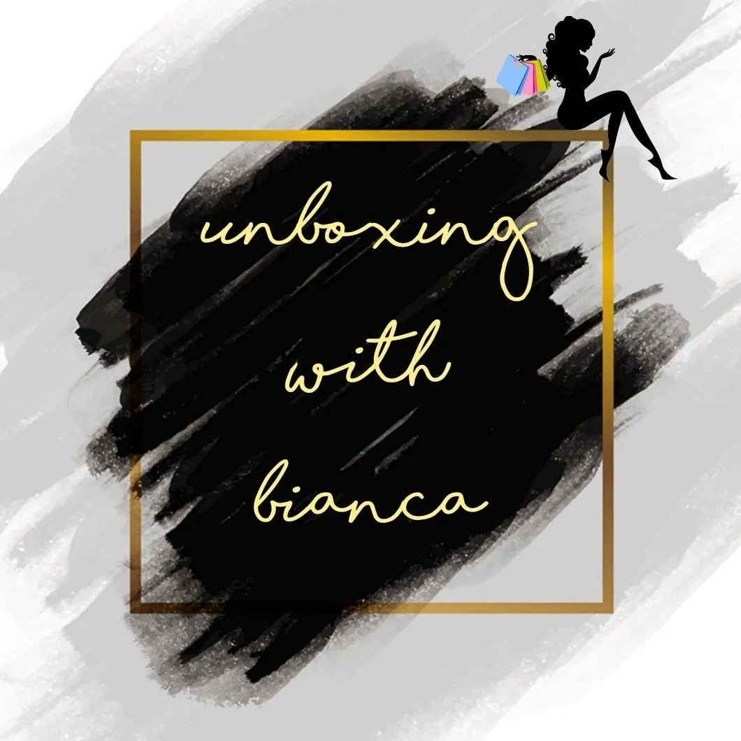 Bianca OnlyFans header