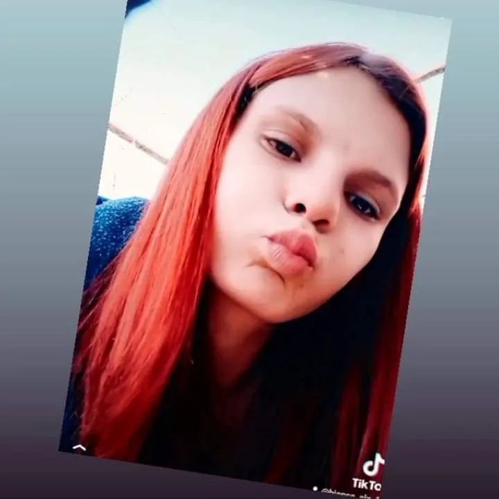 Biancabiby OnlyFans header