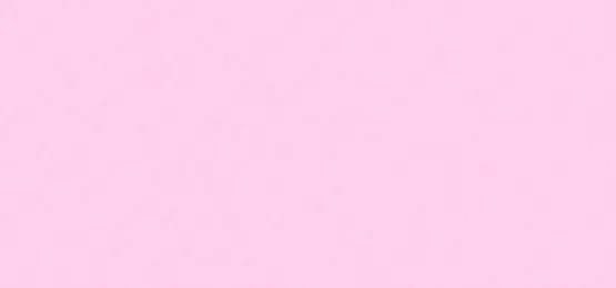 Bianca Black 🖤 OnlyFans header