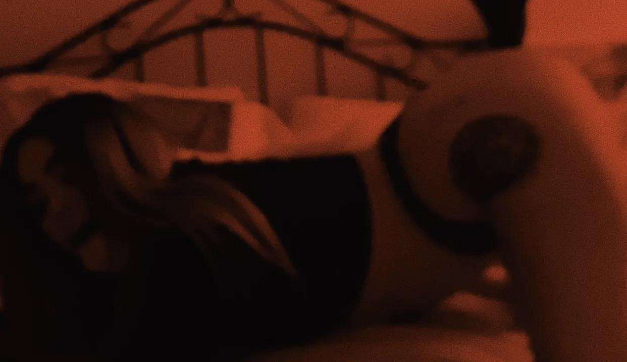 baby bia OnlyFans header