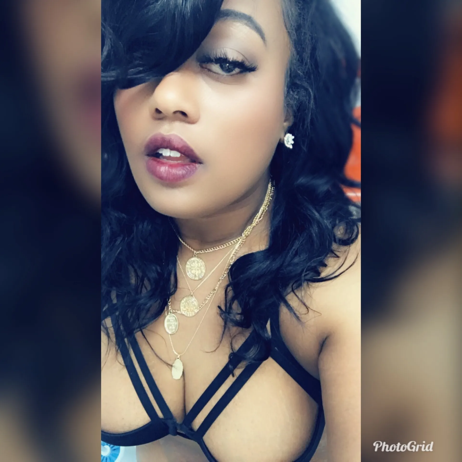 BiancaBlanca OnlyFans header