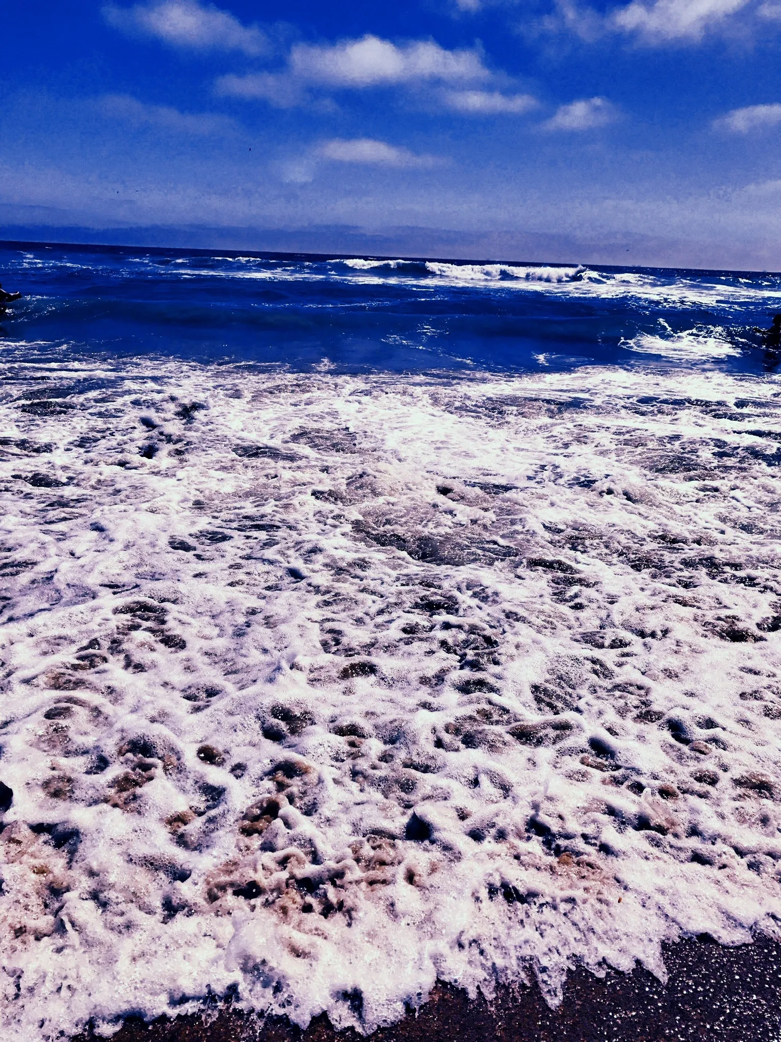 Bianca OnlyFans header