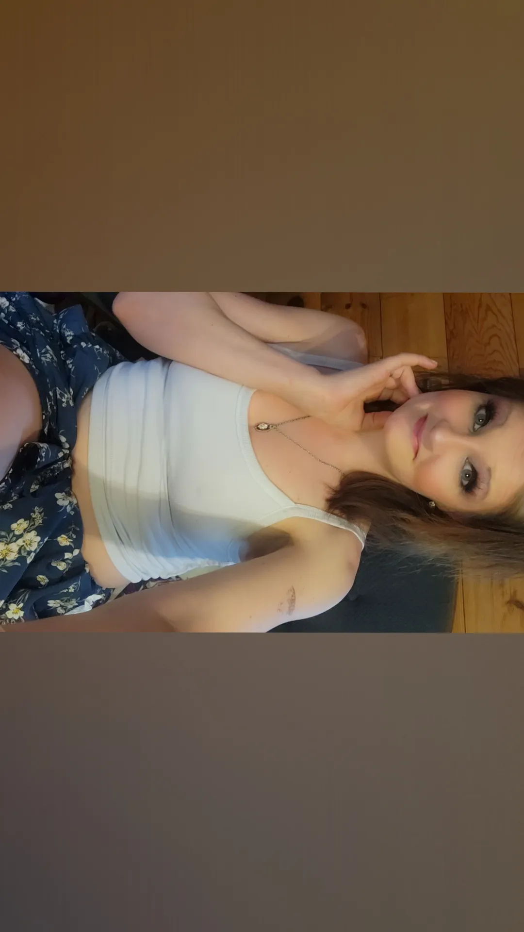 BiancaBushBabi OnlyFans header