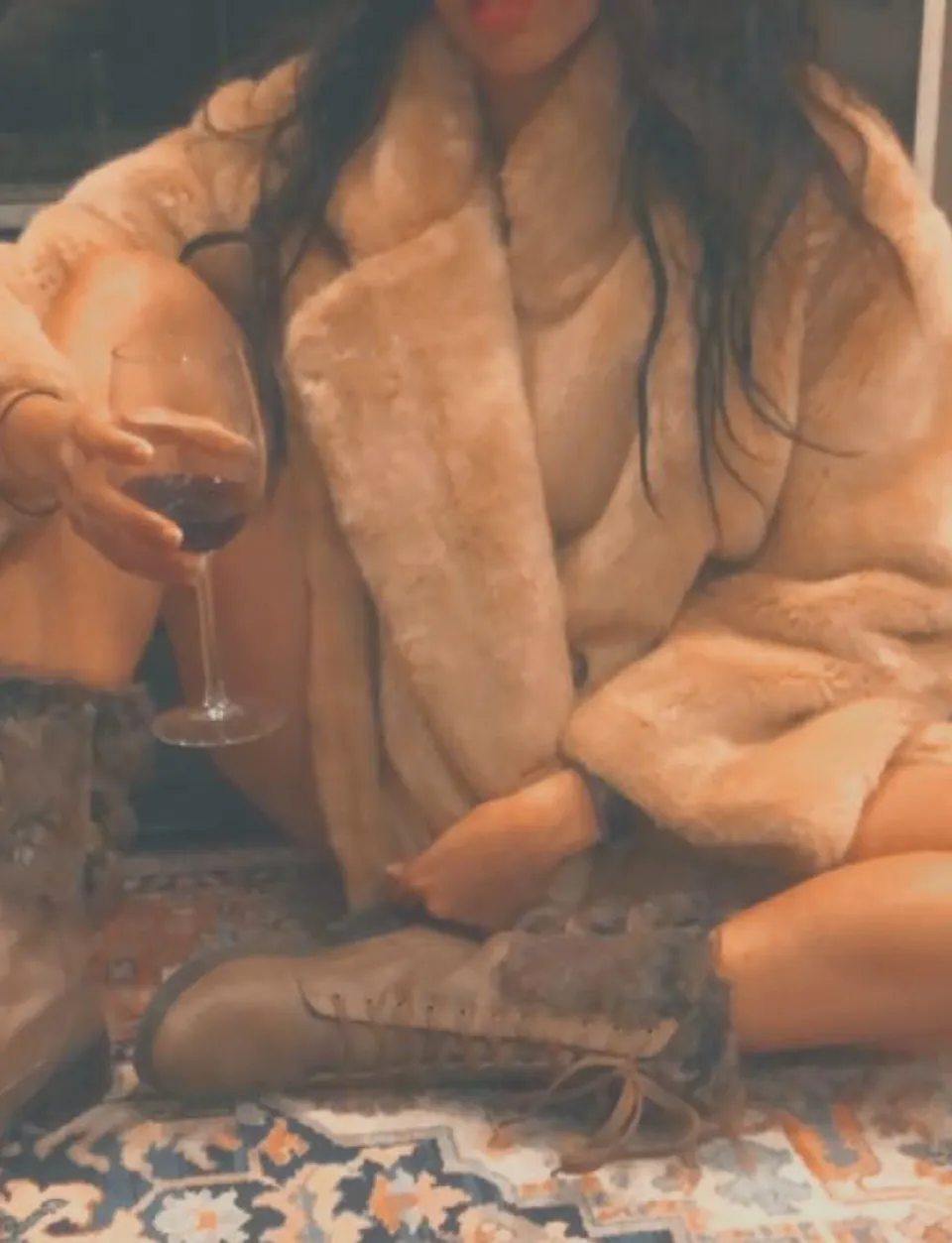 BiancaChanel OnlyFans header