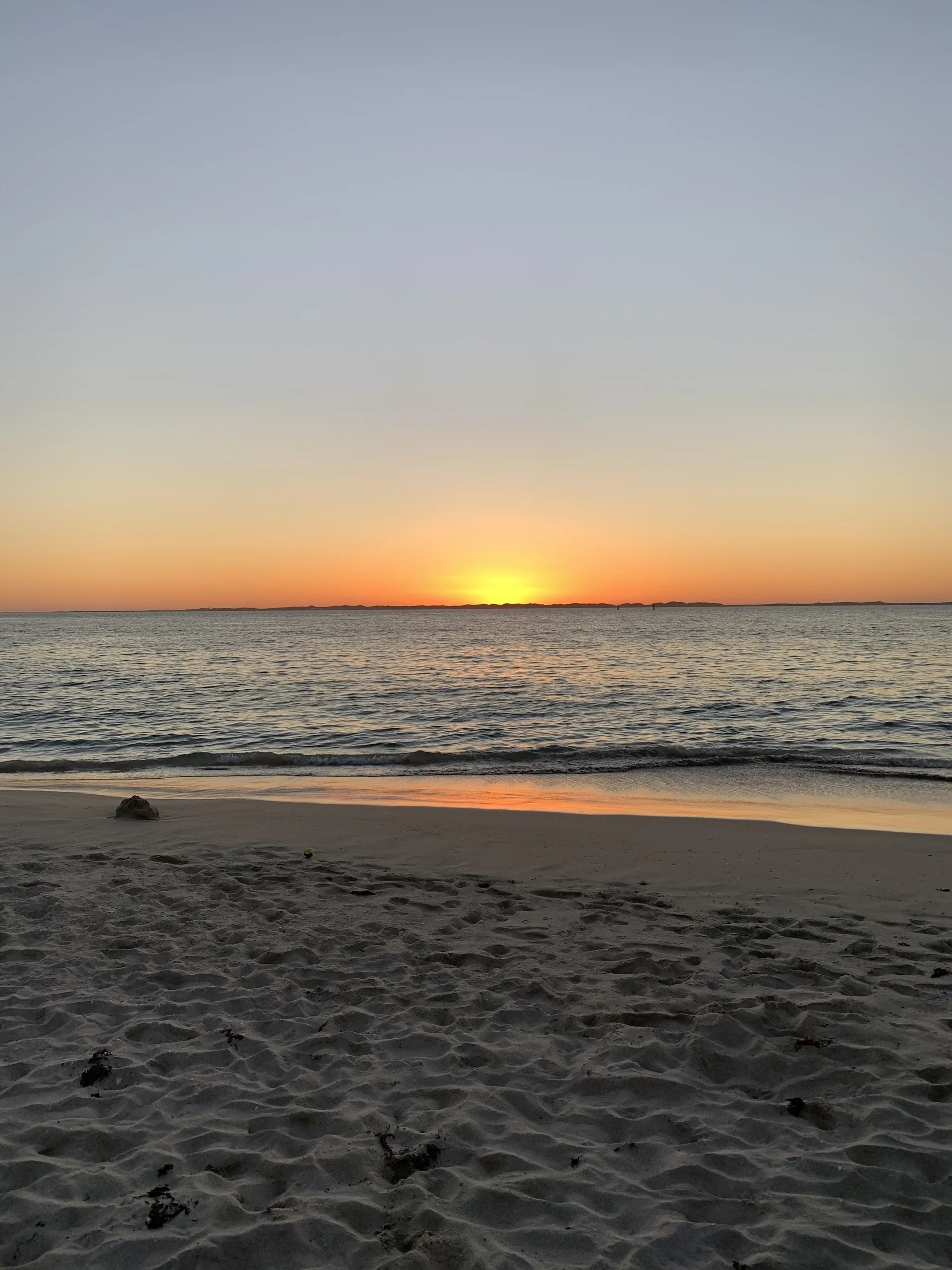 Bianca🤍 OnlyFans header