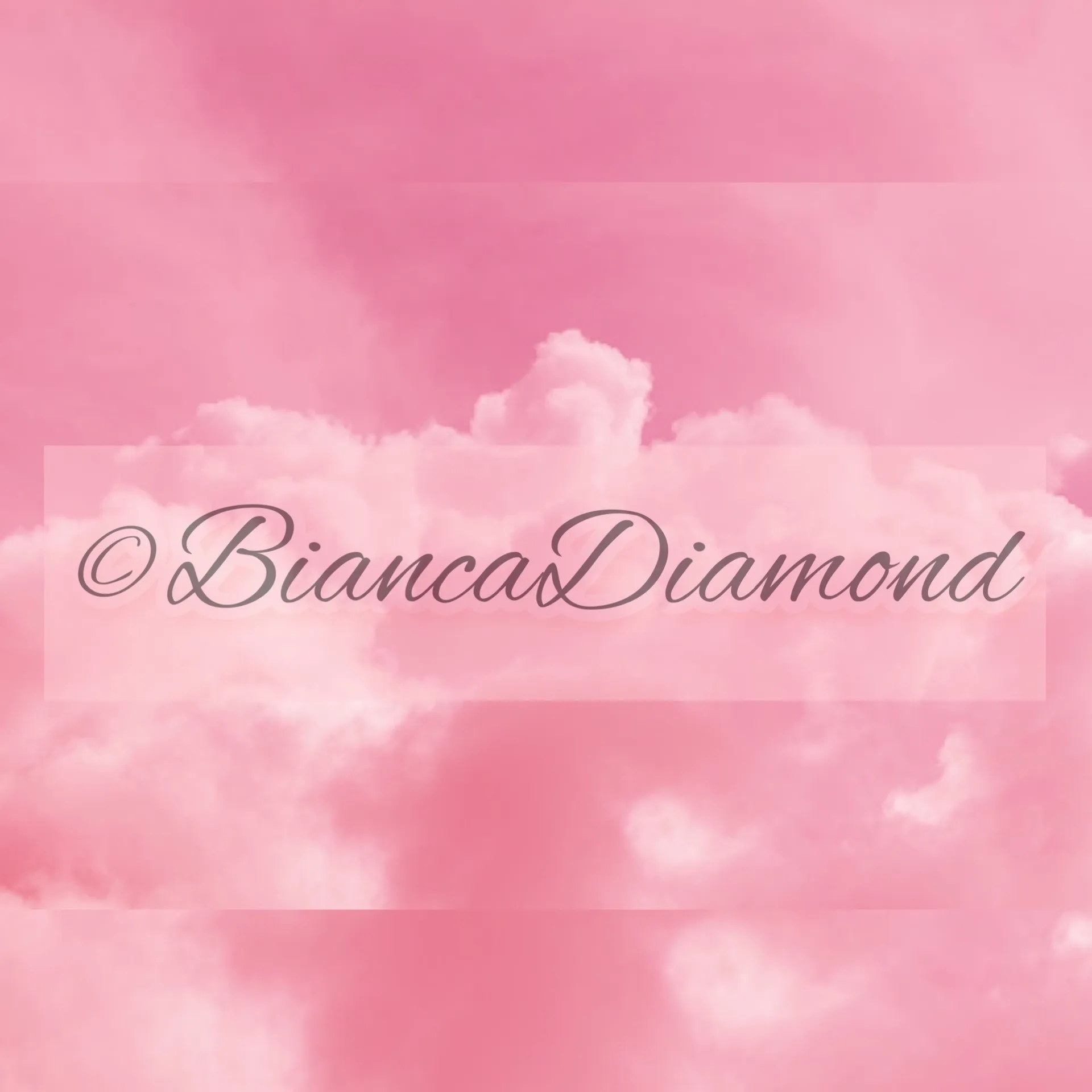 (VIP)💎Bianca Diamond💎 OnlyFans header