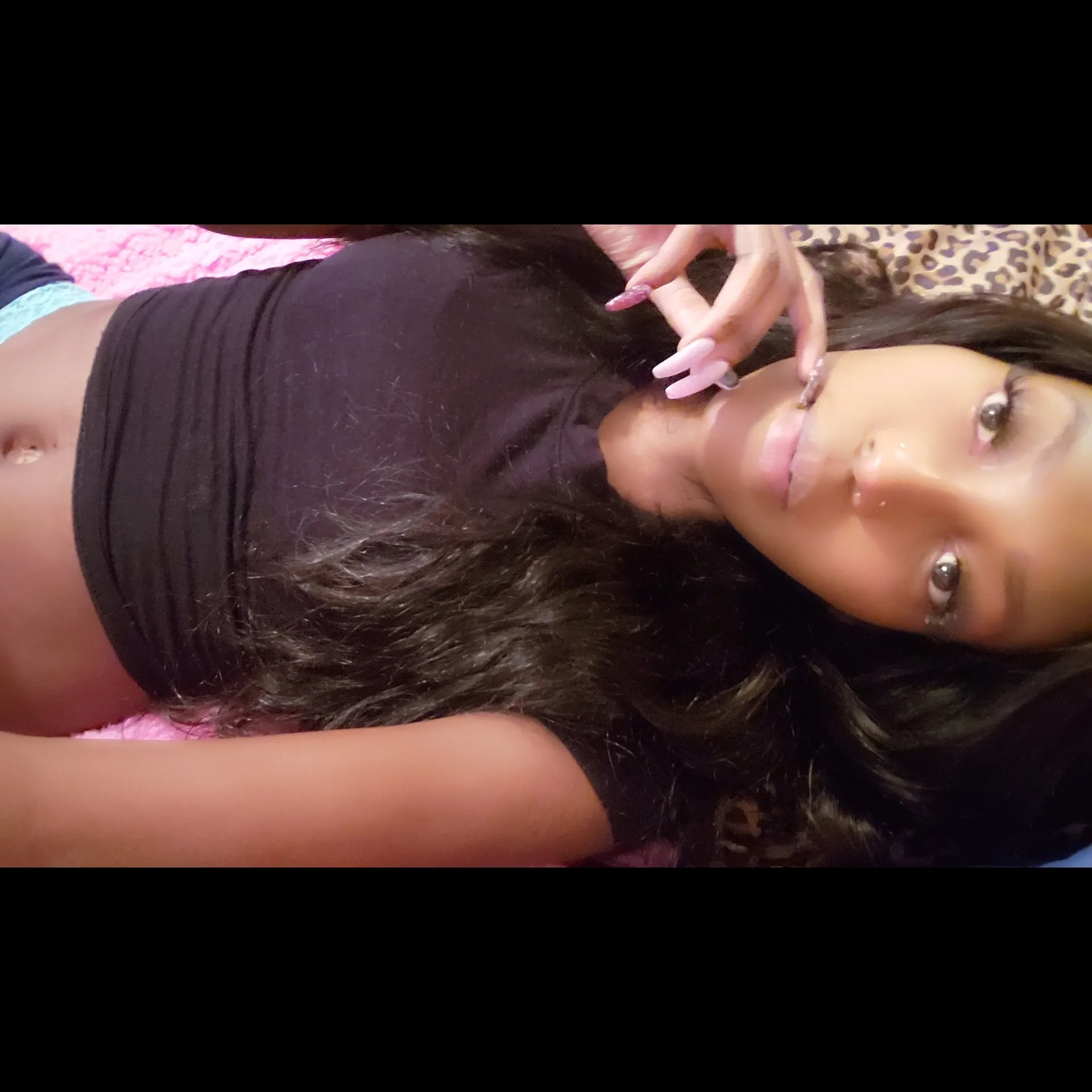 PRETTYARIES OnlyFans header