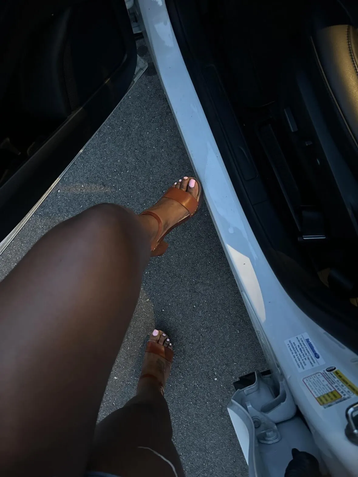 Bianca Dior OnlyFans header