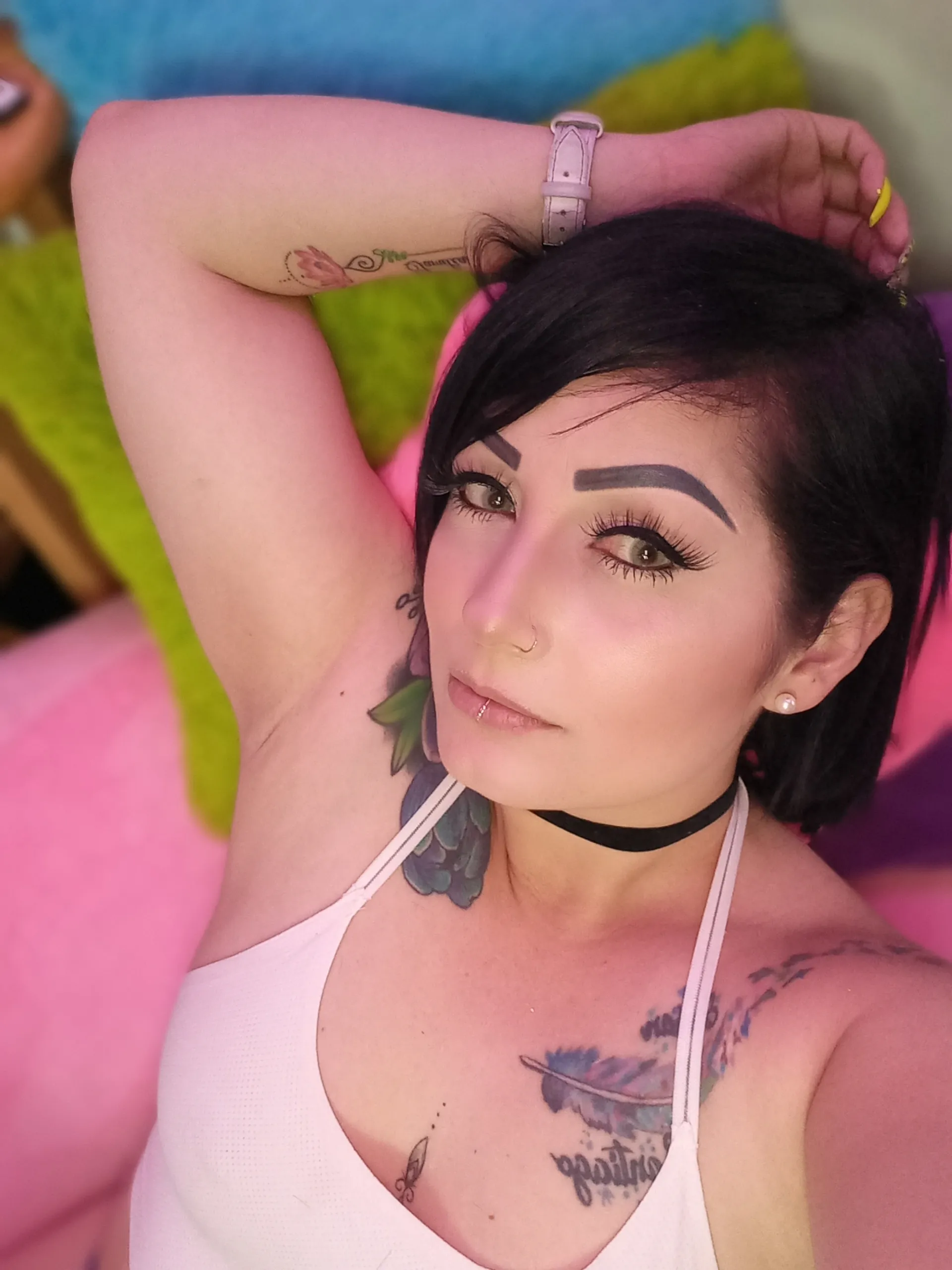 Bianca Elis OnlyFans header