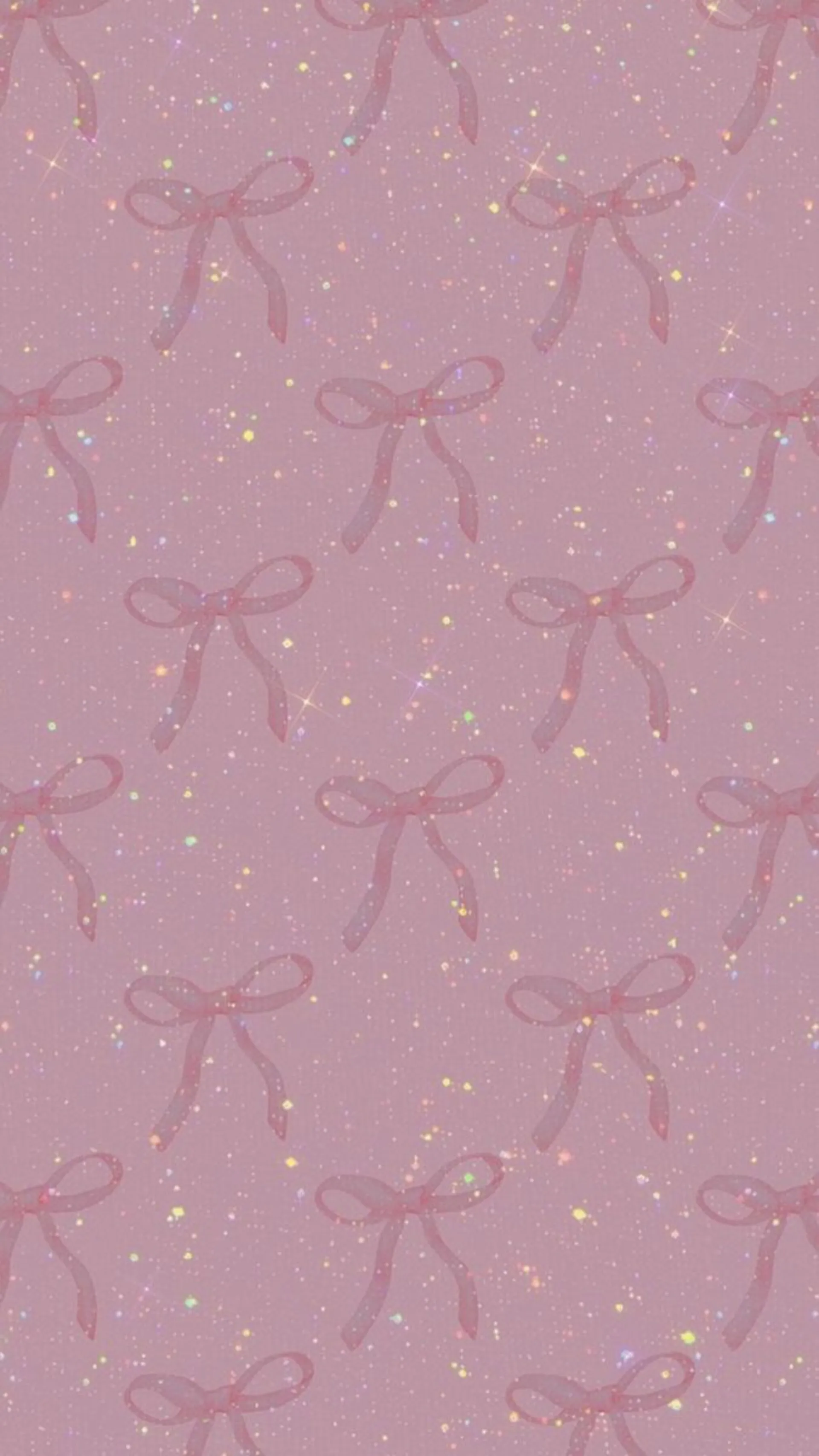 Bian🩷 OnlyFans header