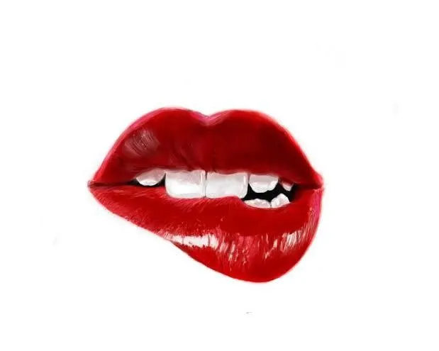 Bianca Ferreira OnlyFans header