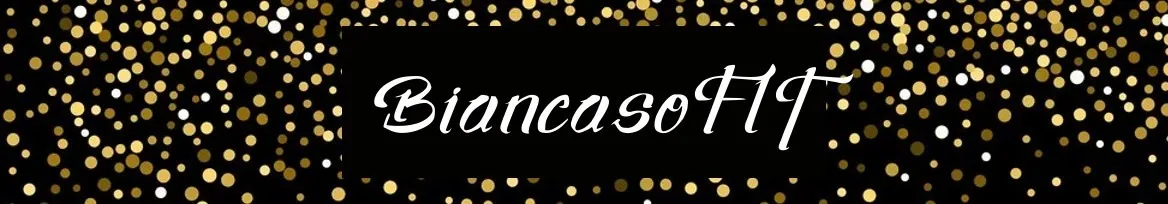 BiancasoFIT OnlyFans header