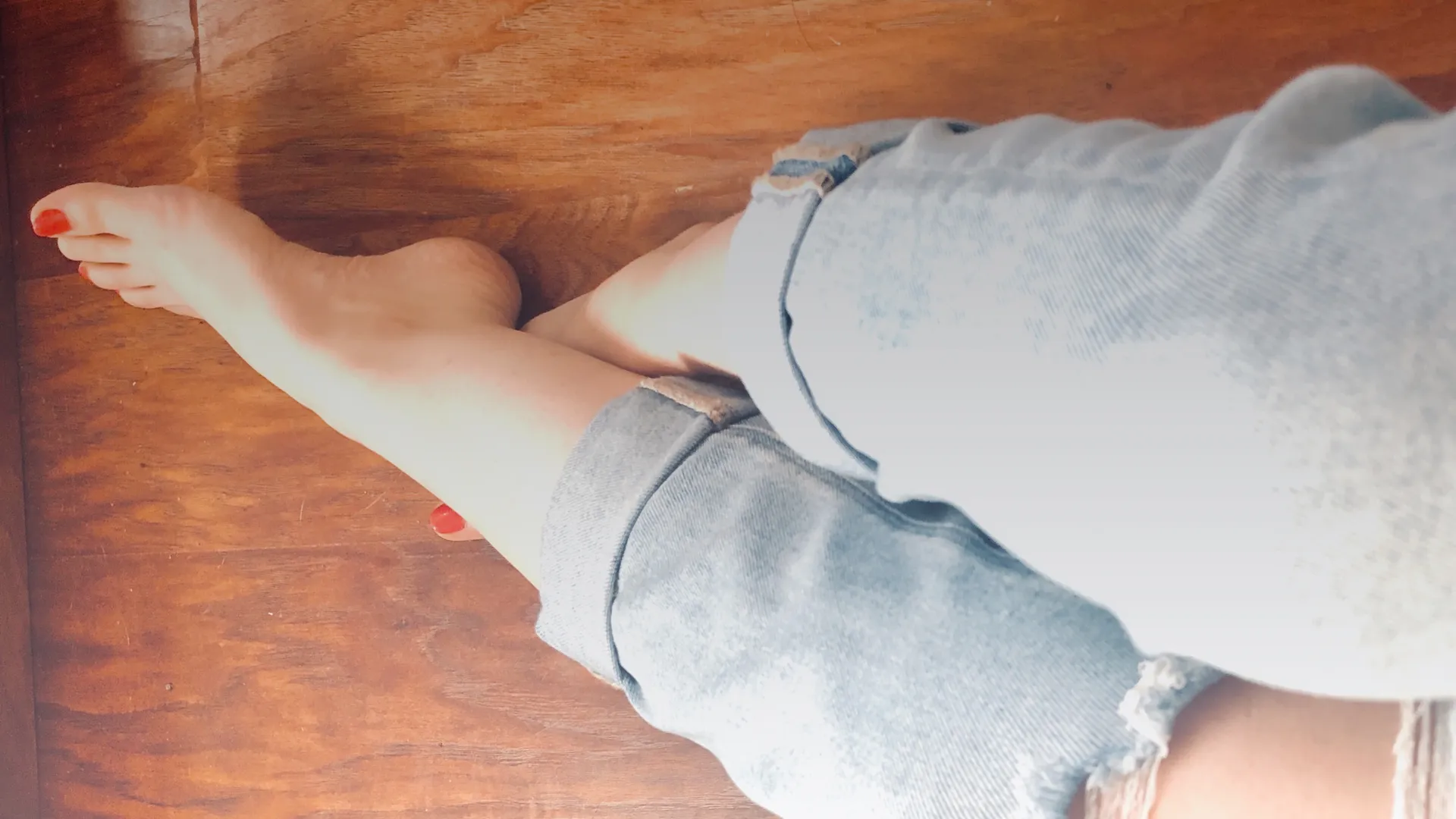 BiancaGreen🌿 OnlyFans header