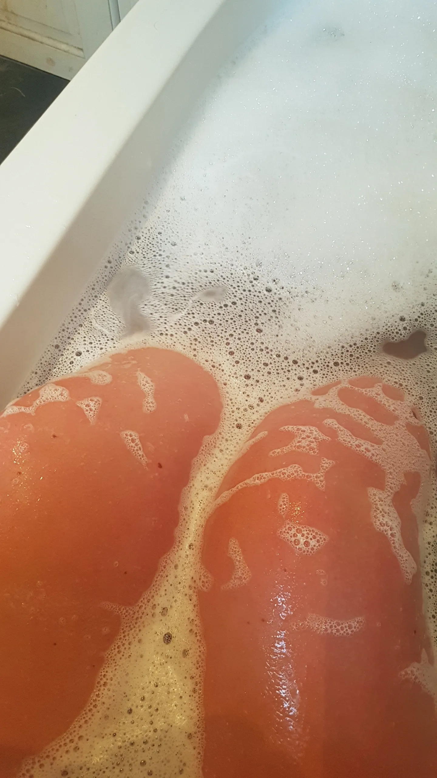 BJ😈 OnlyFans header