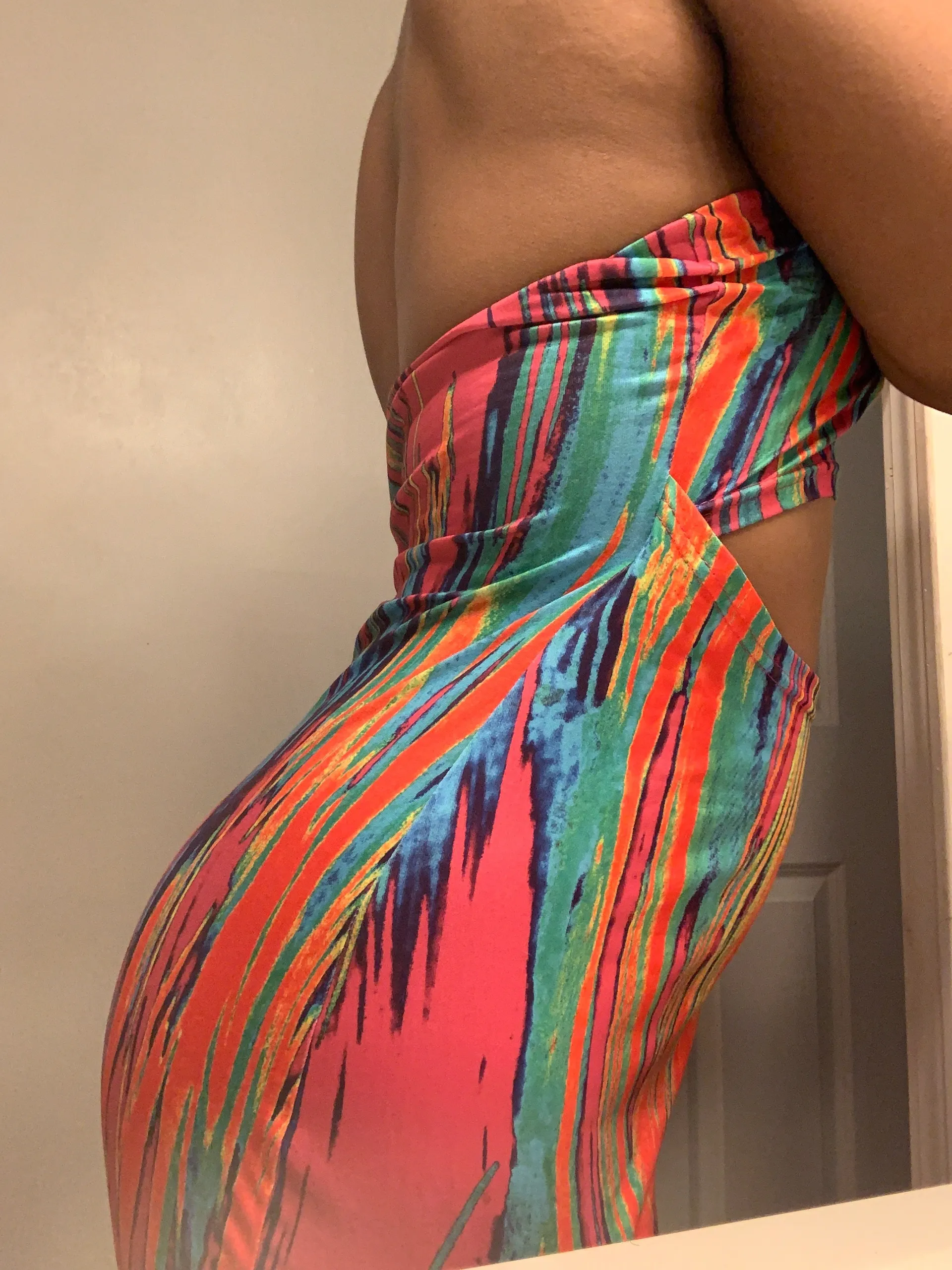 Bianca J OnlyFans header