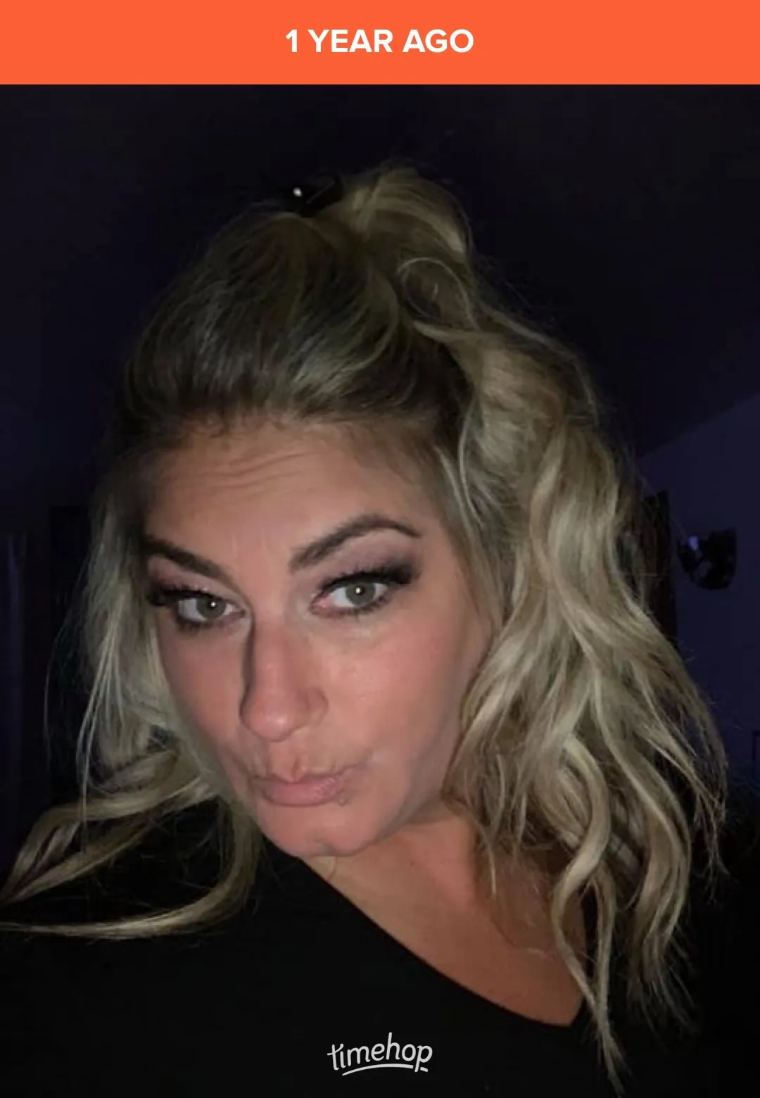 Bianca OnlyFans header