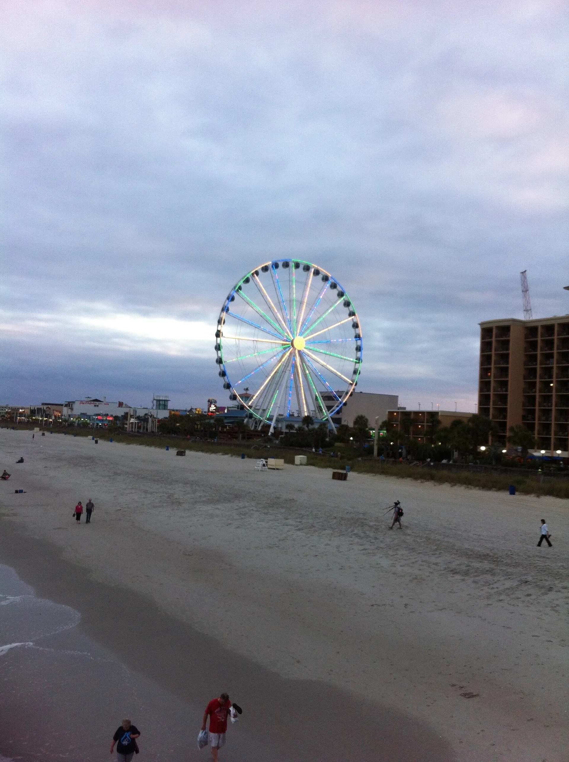 biancalea1972 OnlyFans header