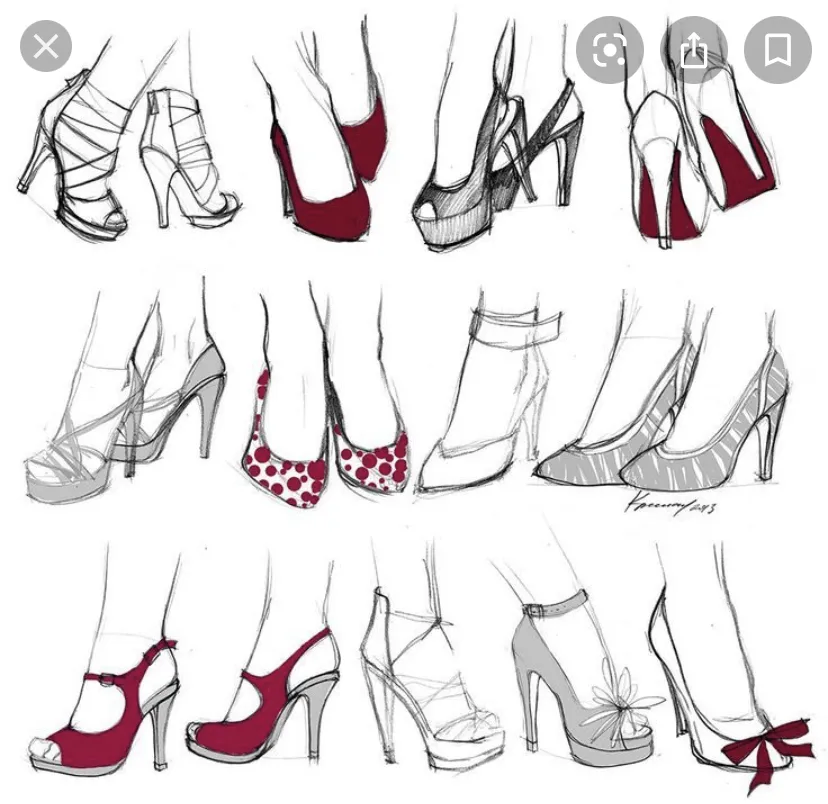 Bianca Lee OnlyFans header