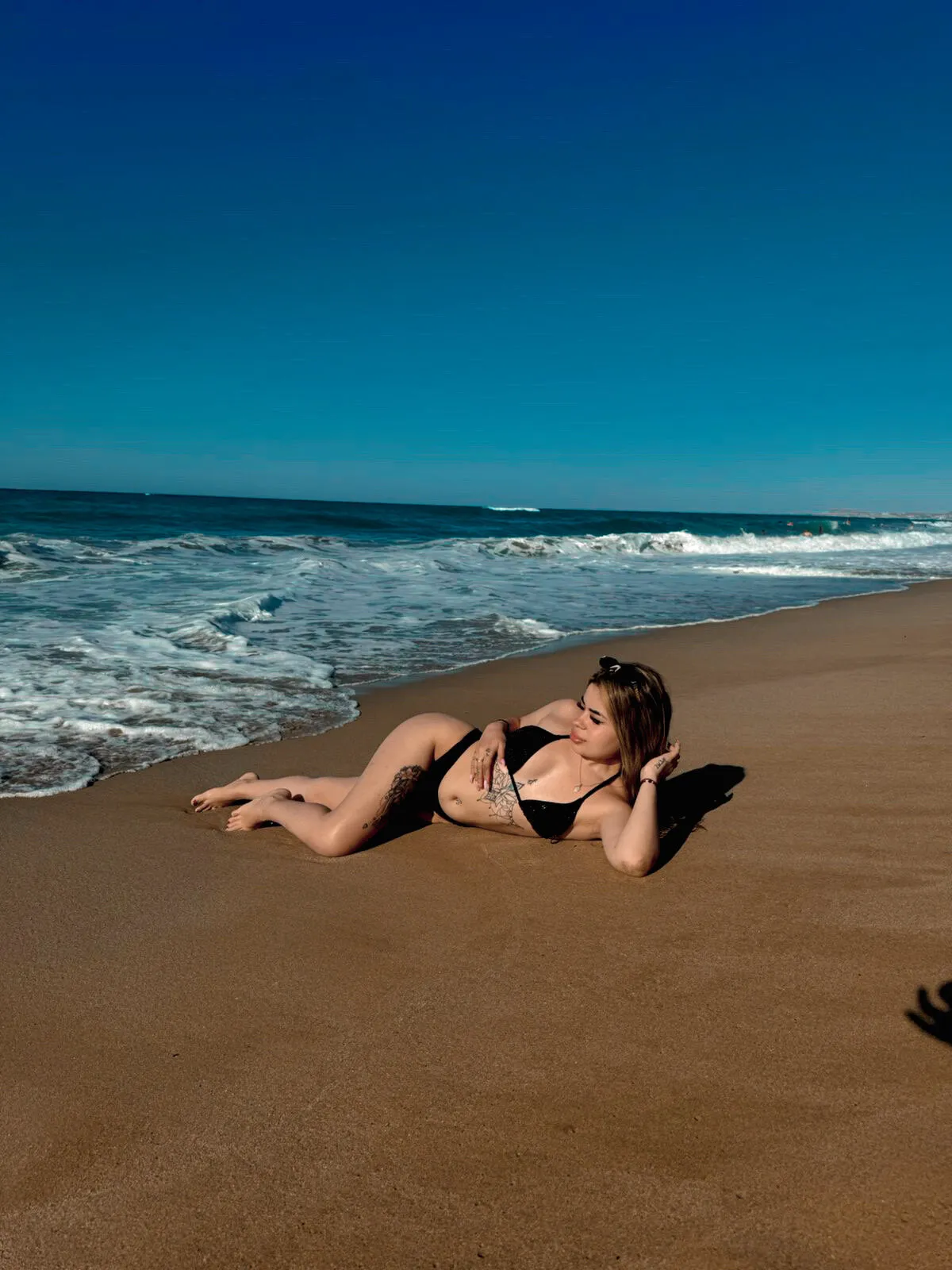 🎀Bianca 🎀 OnlyFans header