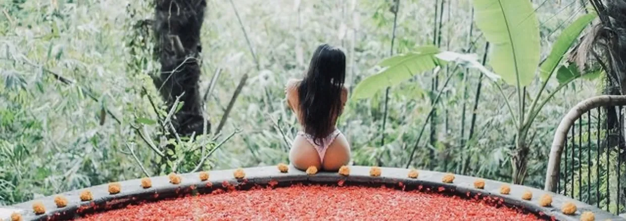 Biancalove OnlyFans header